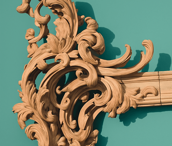Art Image
