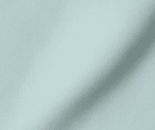 Card preview