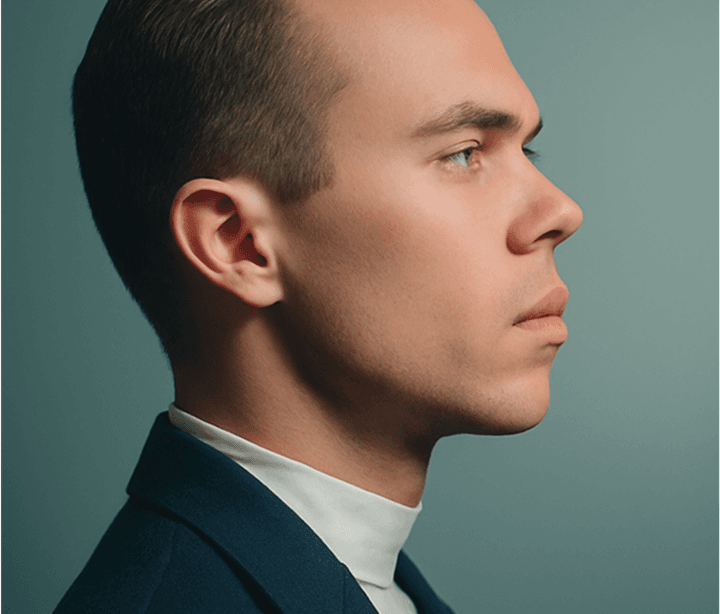 Model Image