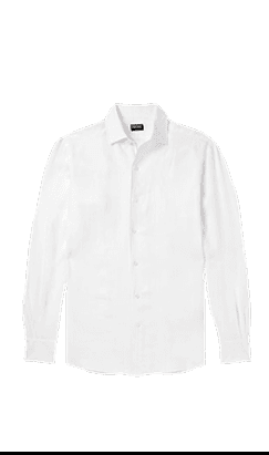 Product Shirt