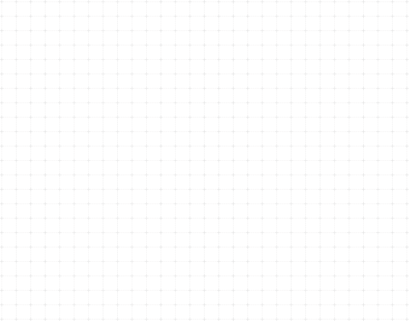 Grid background